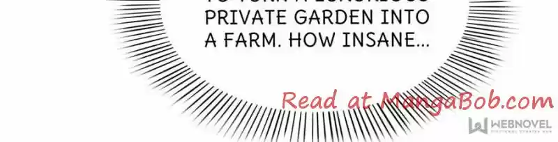 Perfect Secret Love: The Bad New Wife Is A Little Sweet Chapter 6