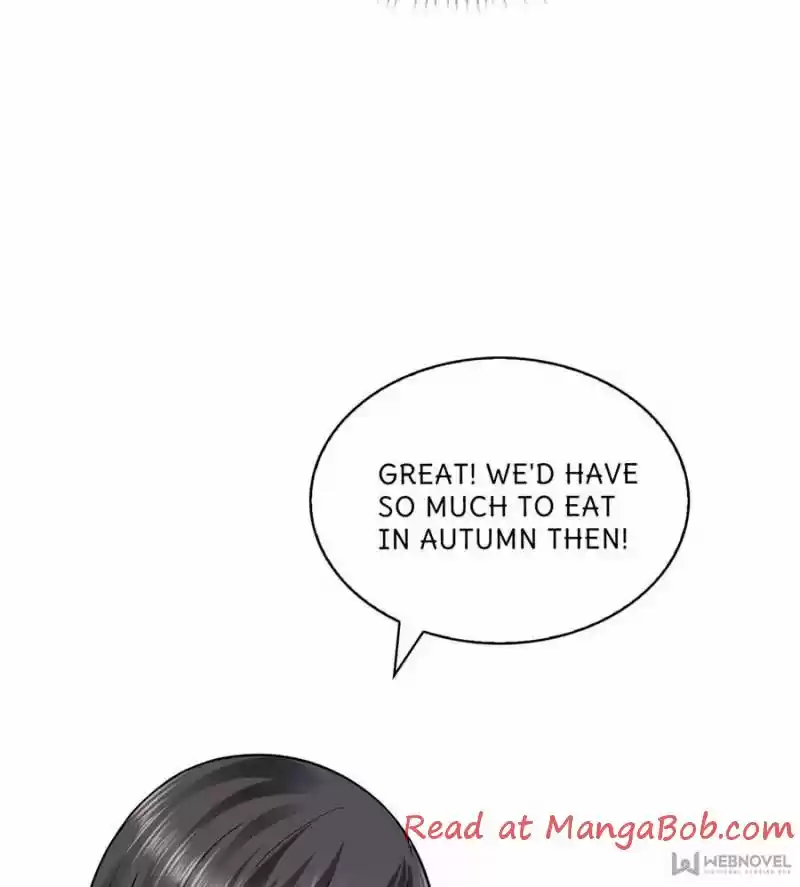 Perfect Secret Love: The Bad New Wife Is A Little Sweet Chapter 6