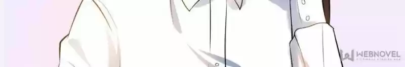 Perfect Secret Love: The Bad New Wife Is A Little Sweet Chapter 6