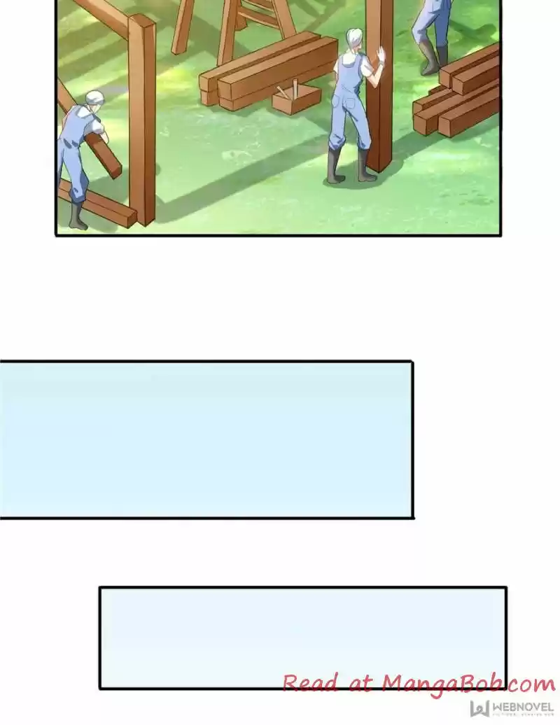 Perfect Secret Love: The Bad New Wife Is A Little Sweet Chapter 6