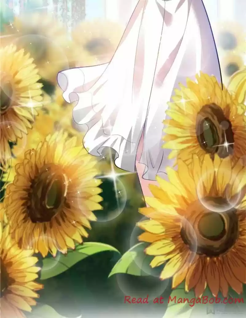 Perfect Secret Love: The Bad New Wife Is A Little Sweet Chapter 6