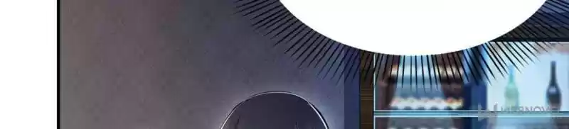 Perfect Secret Love: The Bad New Wife Is A Little Sweet Chapter 6