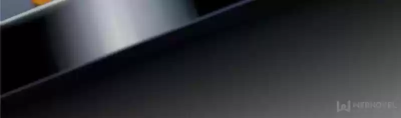 Perfect Secret Love: The Bad New Wife Is A Little Sweet Chapter 6