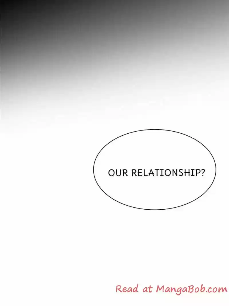 Perfect Secret Love: The Bad New Wife Is A Little Sweet Chapter 6