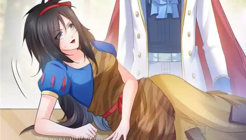 Perfect Secret Love: The Bad New Wife Is A Little Sweet Chapter 60