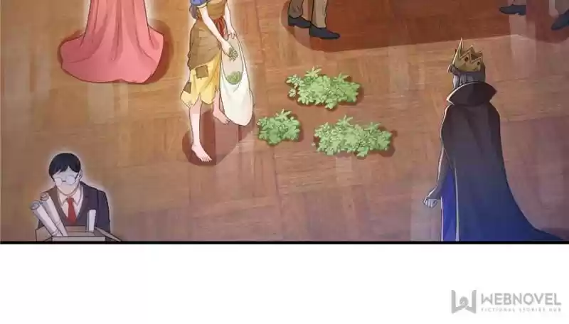 Perfect Secret Love: The Bad New Wife Is A Little Sweet Chapter 60