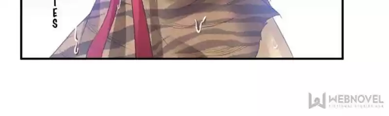 Perfect Secret Love: The Bad New Wife Is A Little Sweet Chapter 60