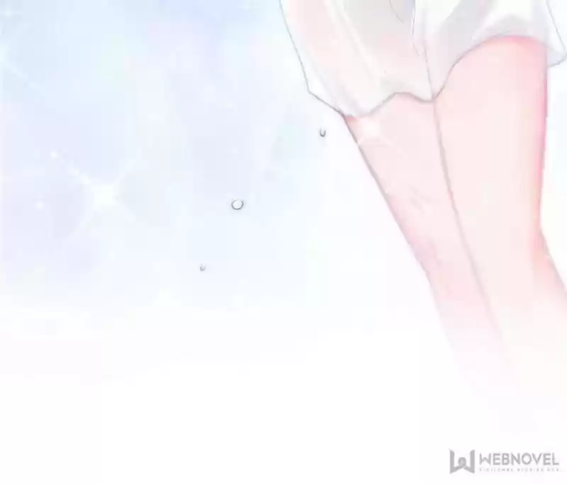 Perfect Secret Love: The Bad New Wife Is A Little Sweet Chapter 60