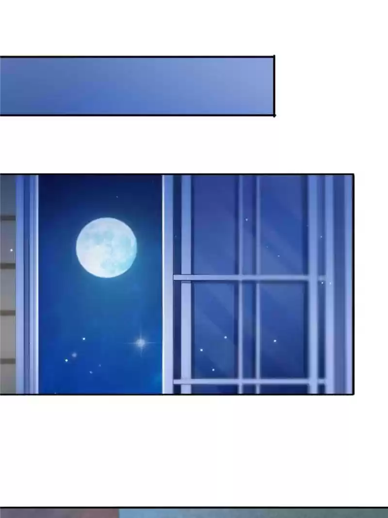 Perfect Secret Love: The Bad New Wife Is A Little Sweet Chapter 61