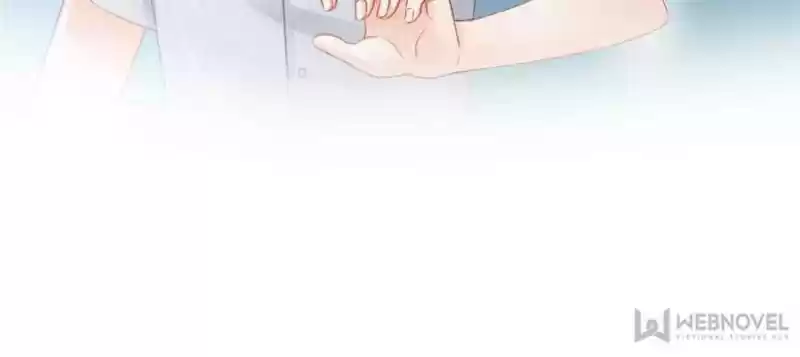 Perfect Secret Love: The Bad New Wife Is A Little Sweet Chapter 61