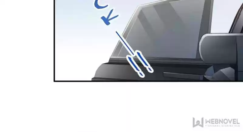 Perfect Secret Love: The Bad New Wife Is A Little Sweet Chapter 64