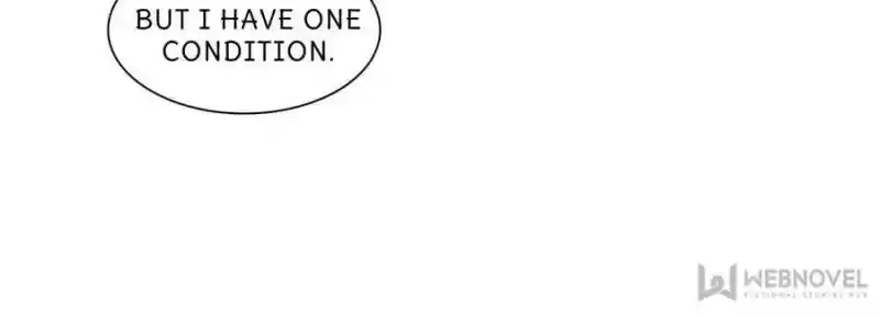 Perfect Secret Love: The Bad New Wife Is A Little Sweet Chapter 64