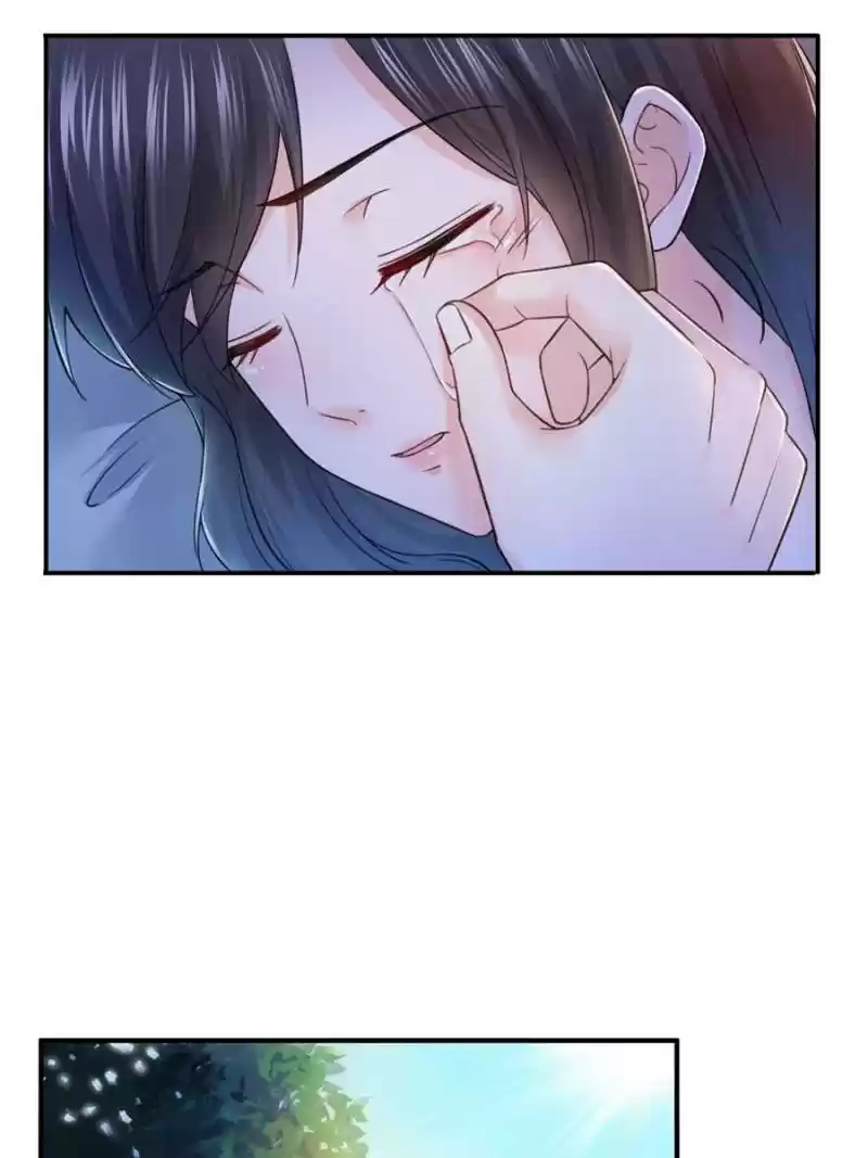 Perfect Secret Love: The Bad New Wife Is A Little Sweet Chapter 65