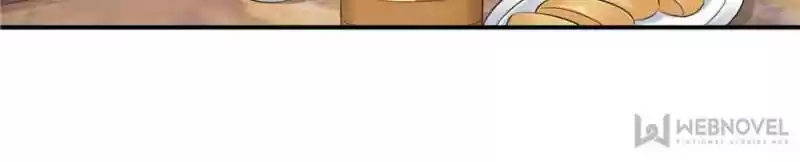 Perfect Secret Love: The Bad New Wife Is A Little Sweet Chapter 65