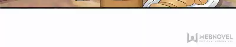 Perfect Secret Love: The Bad New Wife Is A Little Sweet Chapter 65