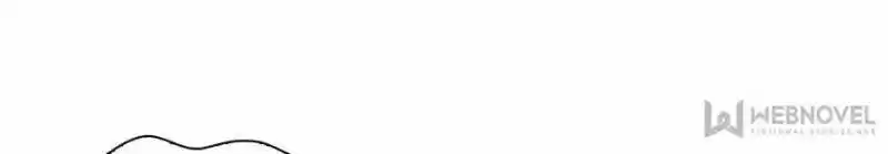 Perfect Secret Love: The Bad New Wife Is A Little Sweet Chapter 65