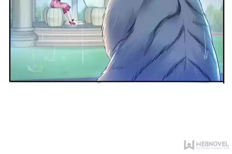 Perfect Secret Love: The Bad New Wife Is A Little Sweet Chapter 65