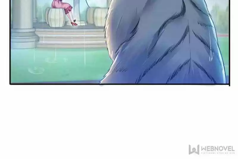 Perfect Secret Love: The Bad New Wife Is A Little Sweet Chapter 65