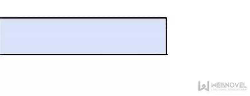 Perfect Secret Love: The Bad New Wife Is A Little Sweet Chapter 66