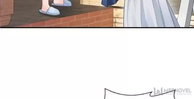 Perfect Secret Love: The Bad New Wife Is A Little Sweet Chapter 66