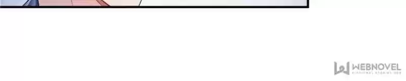 Perfect Secret Love: The Bad New Wife Is A Little Sweet Chapter 7