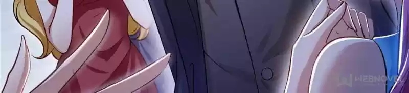 Perfect Secret Love: The Bad New Wife Is A Little Sweet Chapter 7