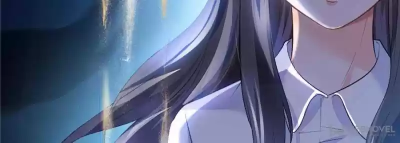 Perfect Secret Love: The Bad New Wife Is A Little Sweet Chapter 7