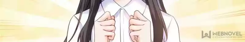 Perfect Secret Love: The Bad New Wife Is A Little Sweet Chapter 7