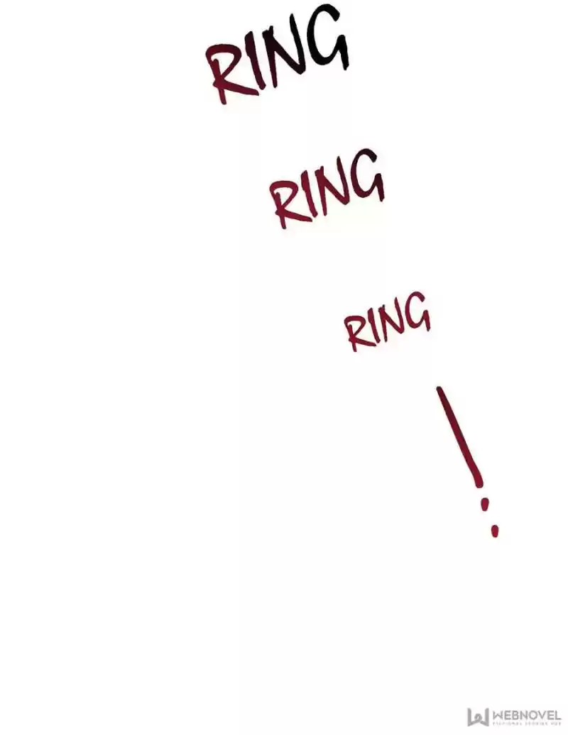 Perfect Secret Love: The Bad New Wife Is A Little Sweet Chapter 7