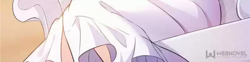 Perfect Secret Love: The Bad New Wife Is A Little Sweet Chapter 7