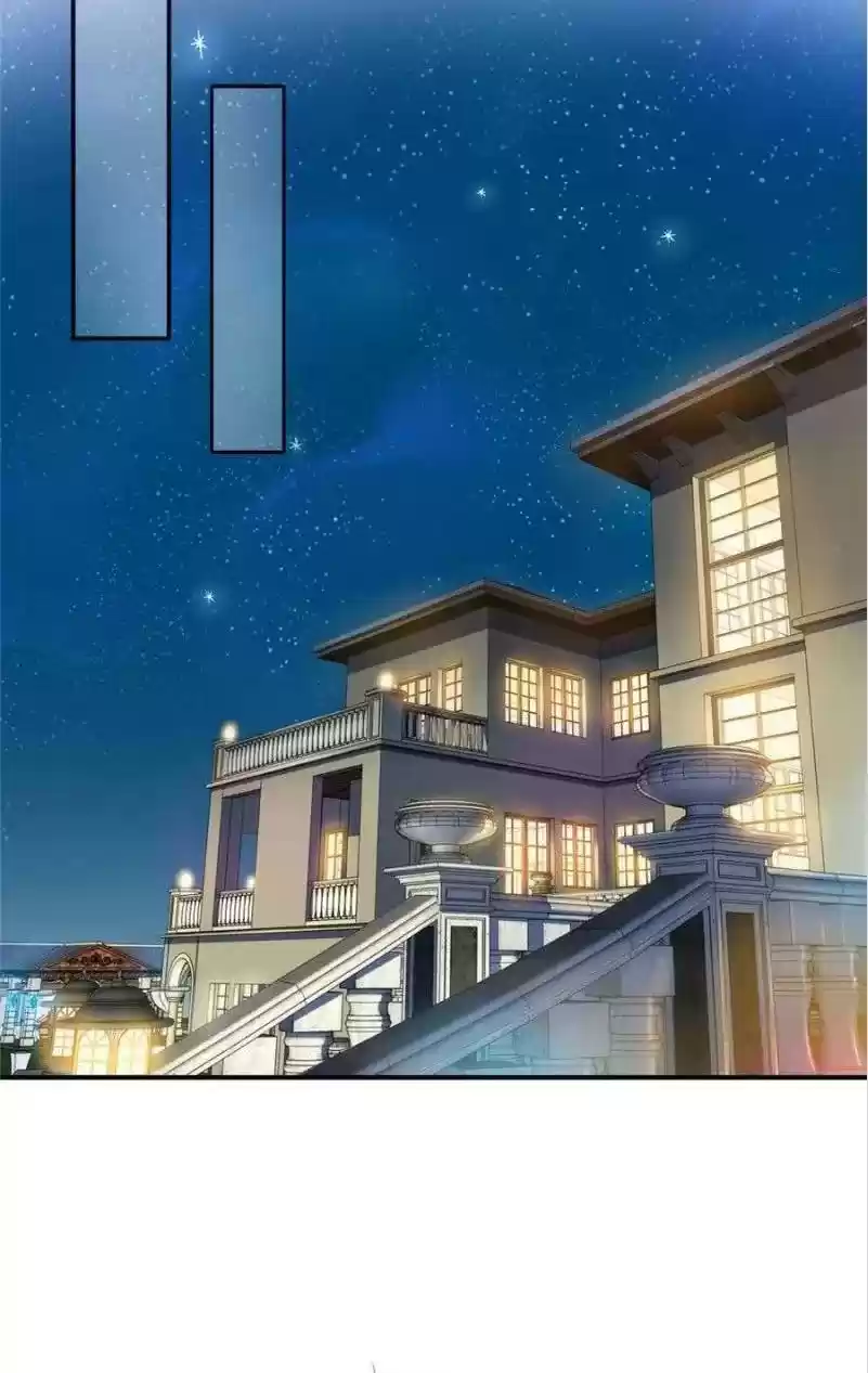 Perfect Secret Love: The Bad New Wife Is A Little Sweet Chapter 76