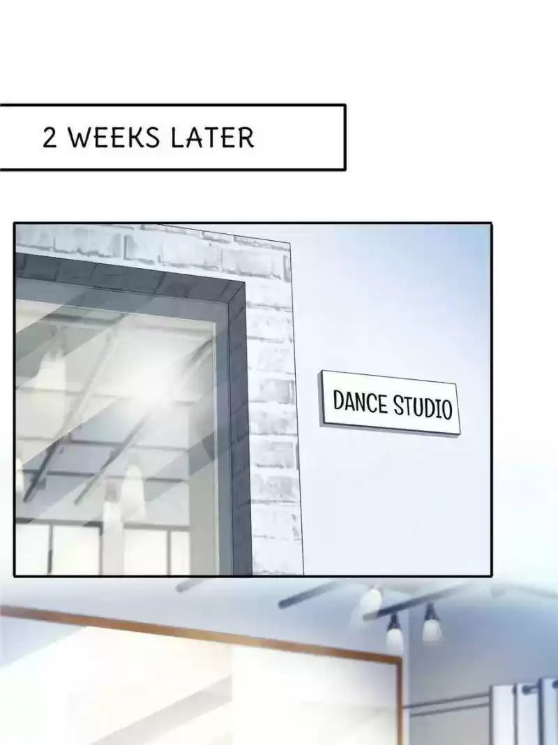 Perfect Secret Love: The Bad New Wife Is A Little Sweet Chapter 79