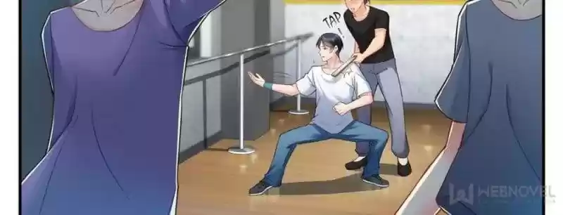 Perfect Secret Love: The Bad New Wife Is A Little Sweet Chapter 79