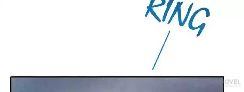 Perfect Secret Love: The Bad New Wife Is A Little Sweet Chapter 79