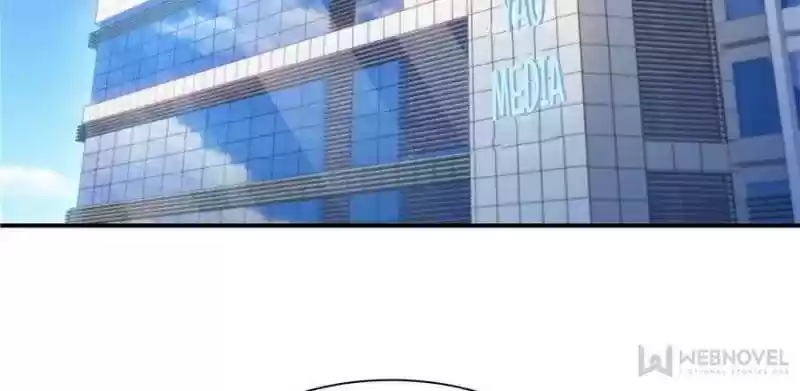 Perfect Secret Love: The Bad New Wife Is A Little Sweet Chapter 79