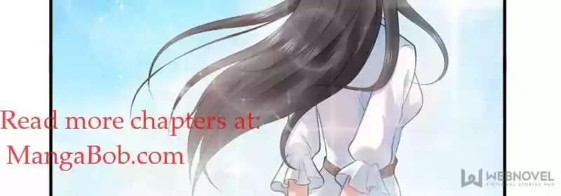 Perfect Secret Love: The Bad New Wife Is A Little Sweet Chapter 8