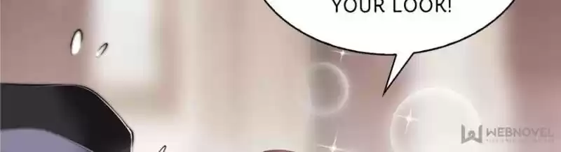 Perfect Secret Love: The Bad New Wife Is A Little Sweet Chapter 8