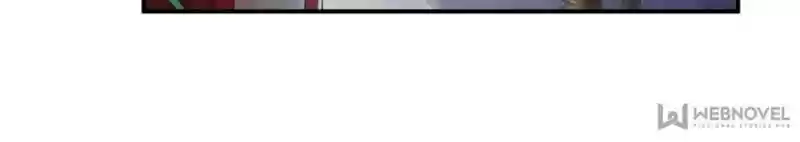 Perfect Secret Love: The Bad New Wife Is A Little Sweet Chapter 8