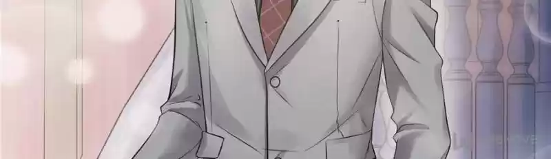 Perfect Secret Love: The Bad New Wife Is A Little Sweet Chapter 8