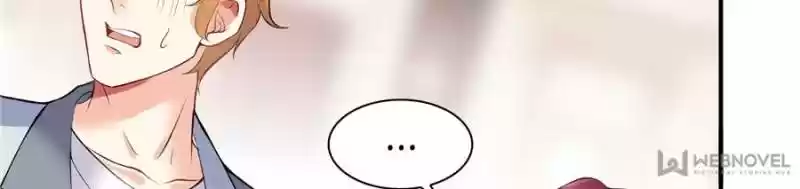 Perfect Secret Love: The Bad New Wife Is A Little Sweet Chapter 8