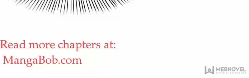 Perfect Secret Love: The Bad New Wife Is A Little Sweet Chapter 8