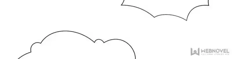 Perfect Secret Love: The Bad New Wife Is A Little Sweet Chapter 8