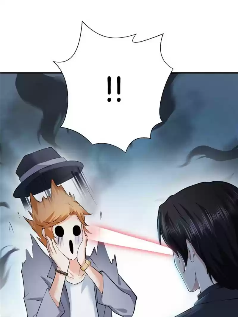 Perfect Secret Love: The Bad New Wife Is A Little Sweet Chapter 8