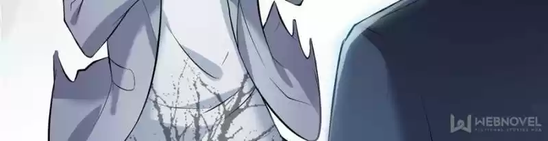 Perfect Secret Love: The Bad New Wife Is A Little Sweet Chapter 8