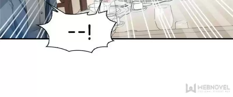 Perfect Secret Love: The Bad New Wife Is A Little Sweet Chapter 81