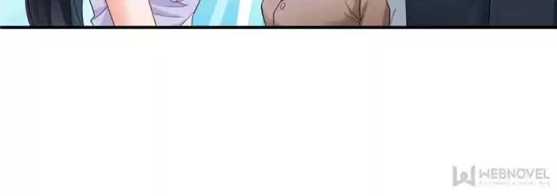 Perfect Secret Love: The Bad New Wife Is A Little Sweet Chapter 82