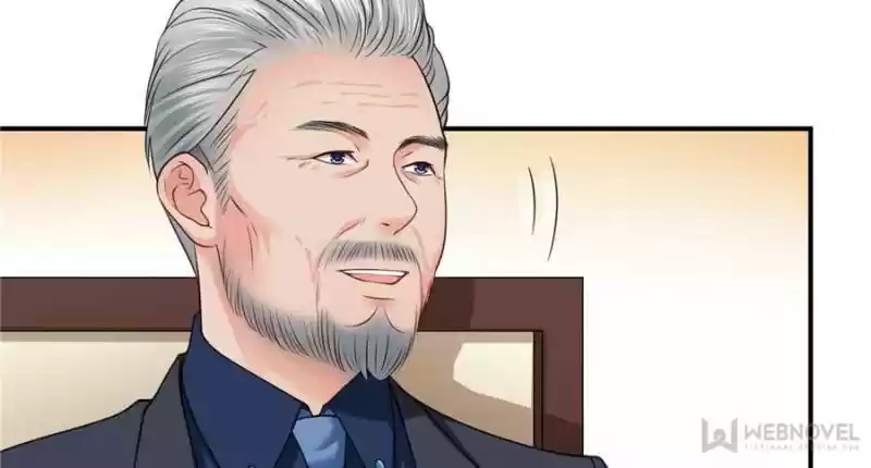 Perfect Secret Love: The Bad New Wife Is A Little Sweet Chapter 83