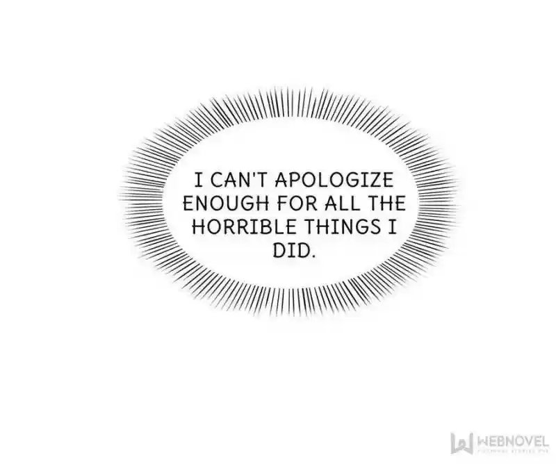 Perfect Secret Love: The Bad New Wife Is A Little Sweet Chapter 84