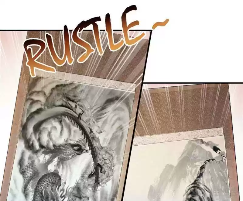 Perfect Secret Love: The Bad New Wife Is A Little Sweet Chapter 85