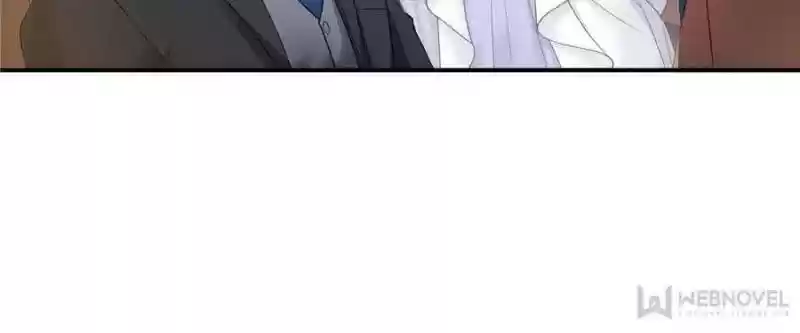 Perfect Secret Love: The Bad New Wife Is A Little Sweet Chapter 88